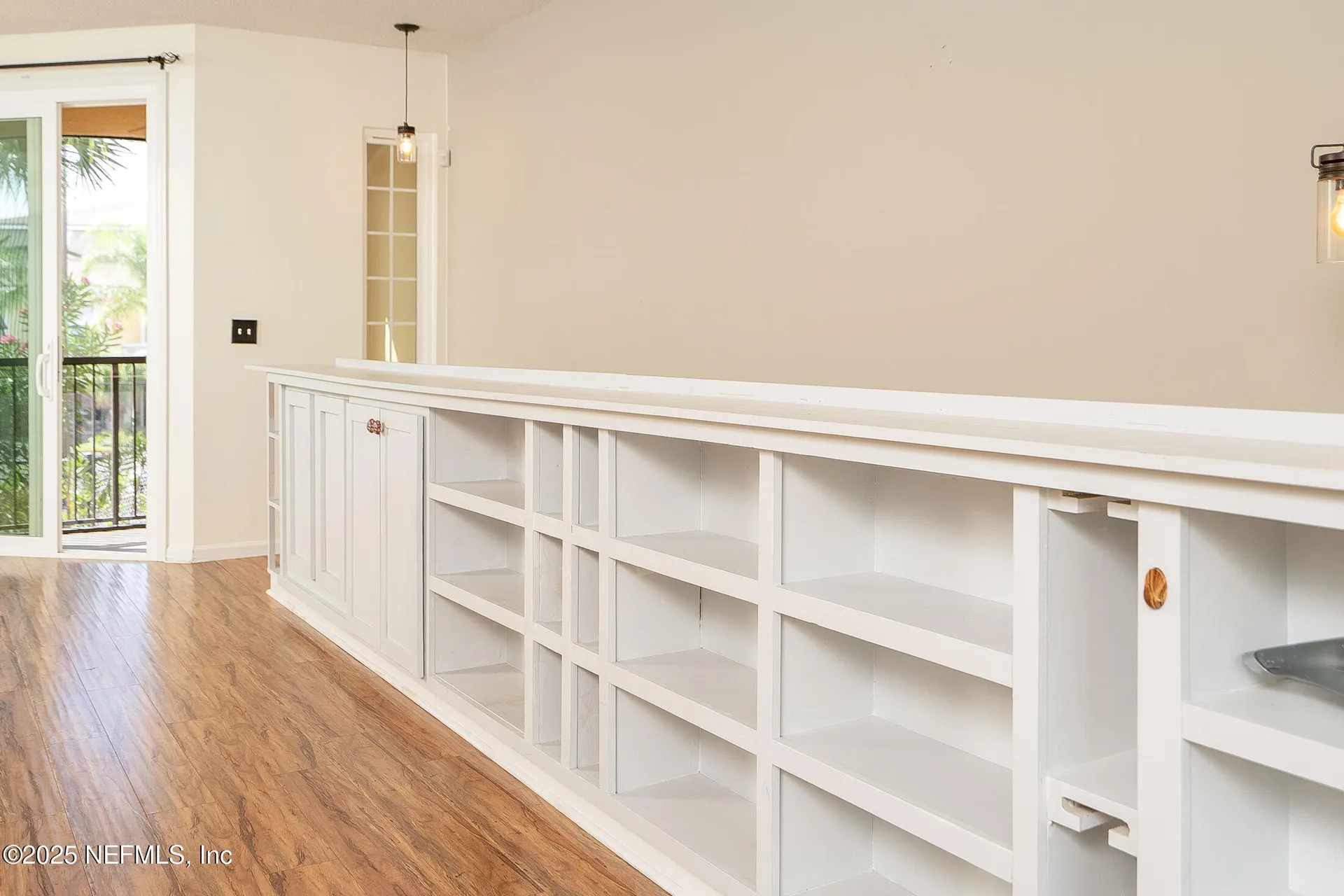 4025 Grande Vista Boulevard St. Augustine FL 32080