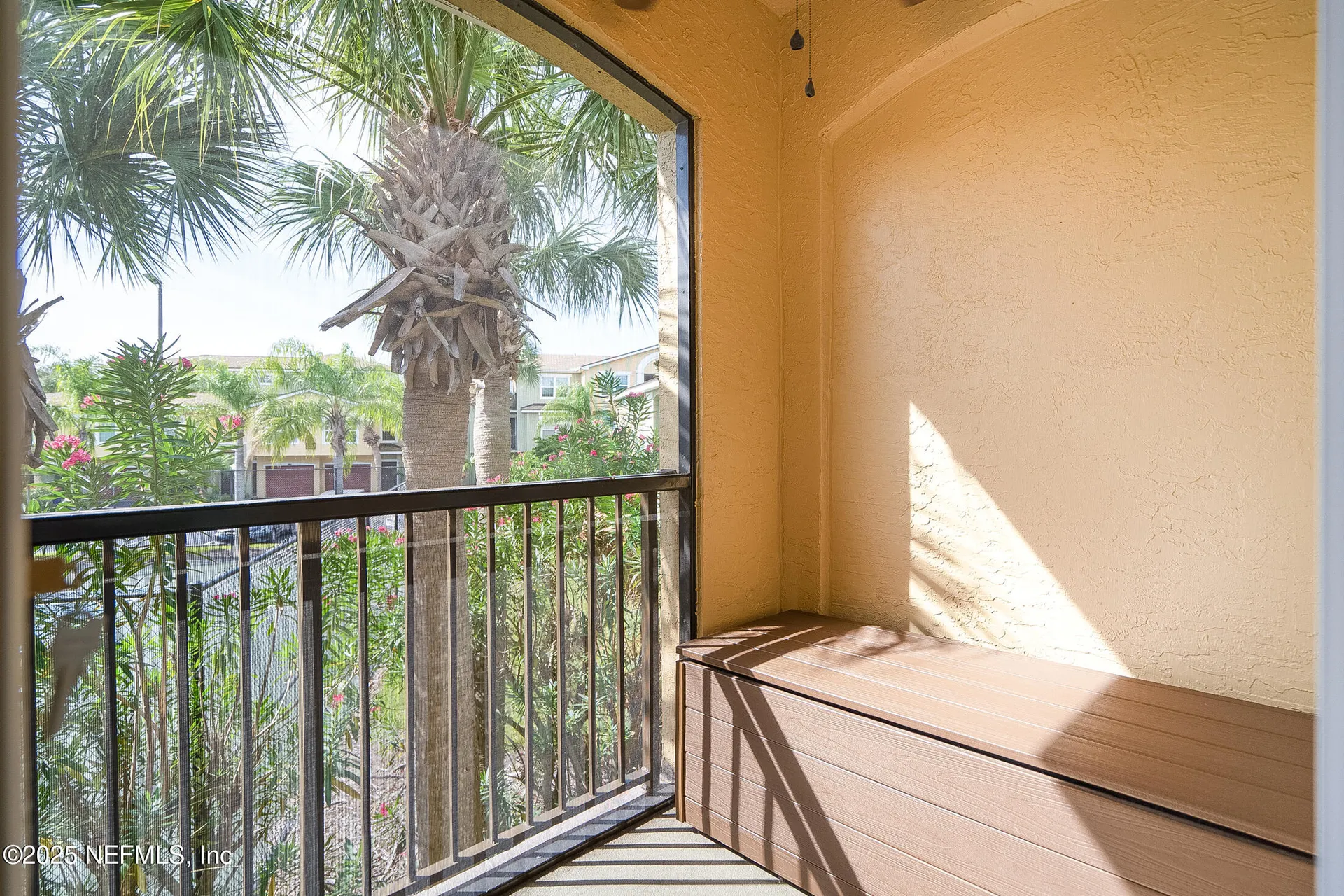 4025 Grande Vista Boulevard St. Augustine FL 32080
