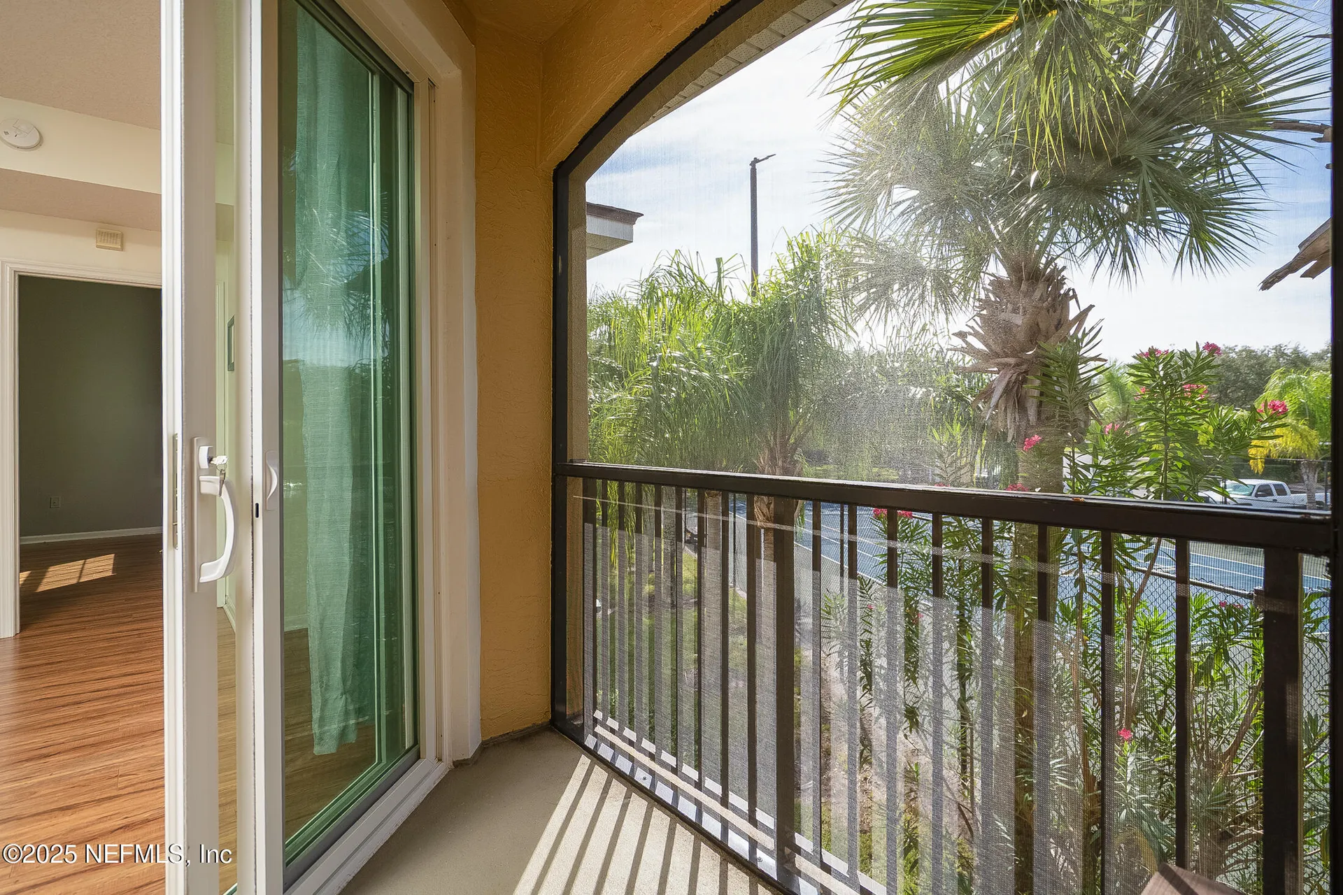 4025 Grande Vista Boulevard St. Augustine FL 32080