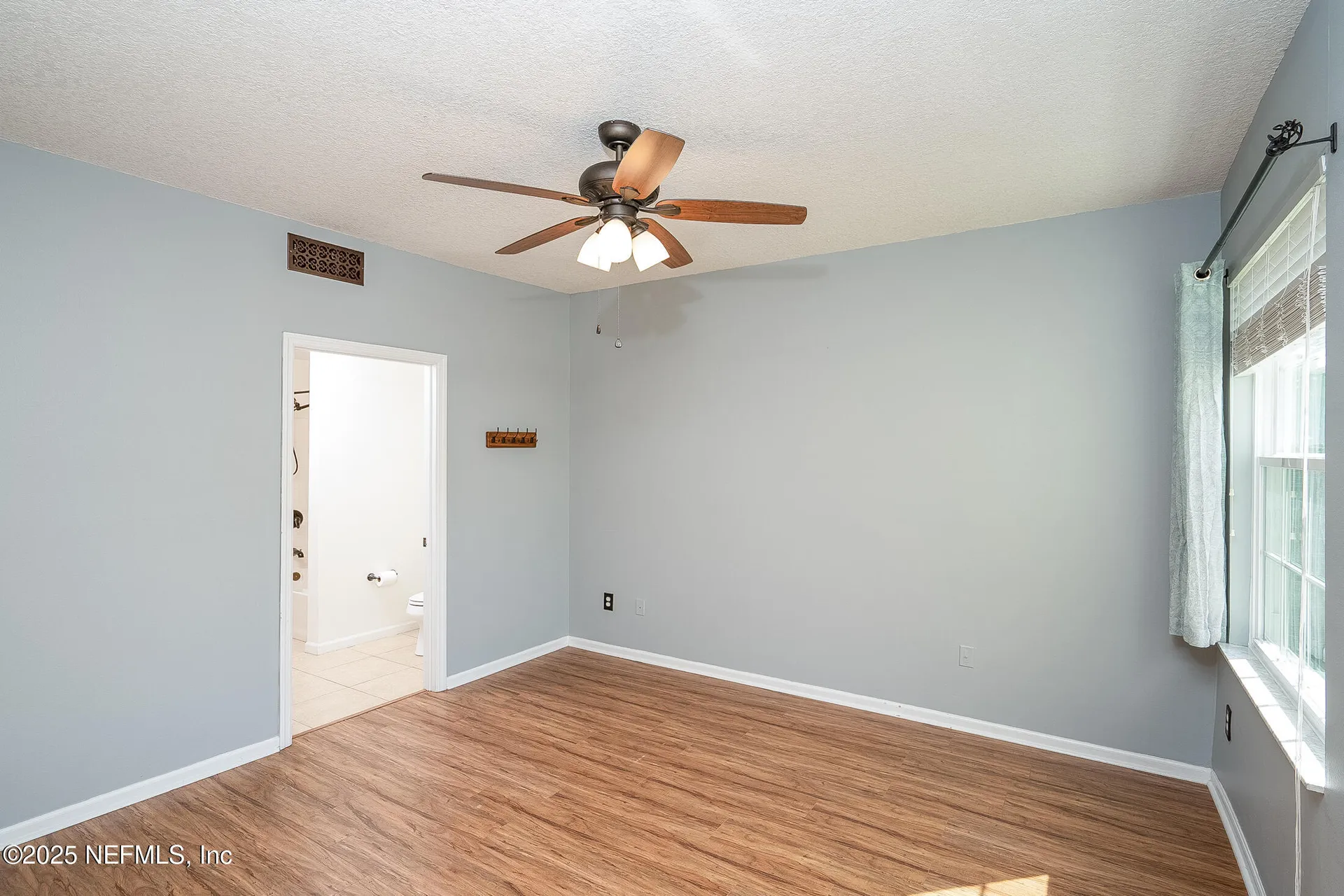 4025 Grande Vista Boulevard St. Augustine FL 32080
