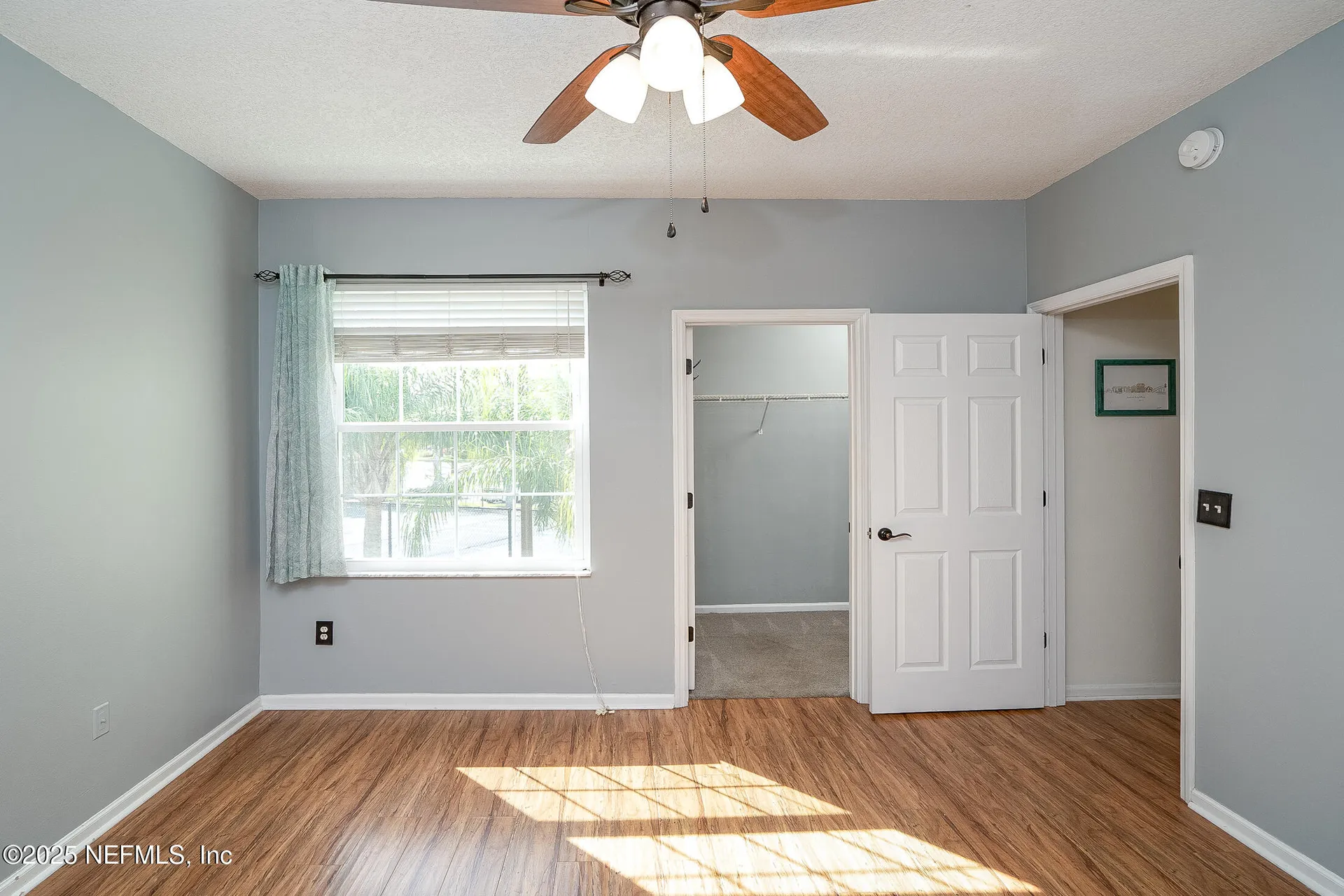 4025 Grande Vista Boulevard St. Augustine FL 32080