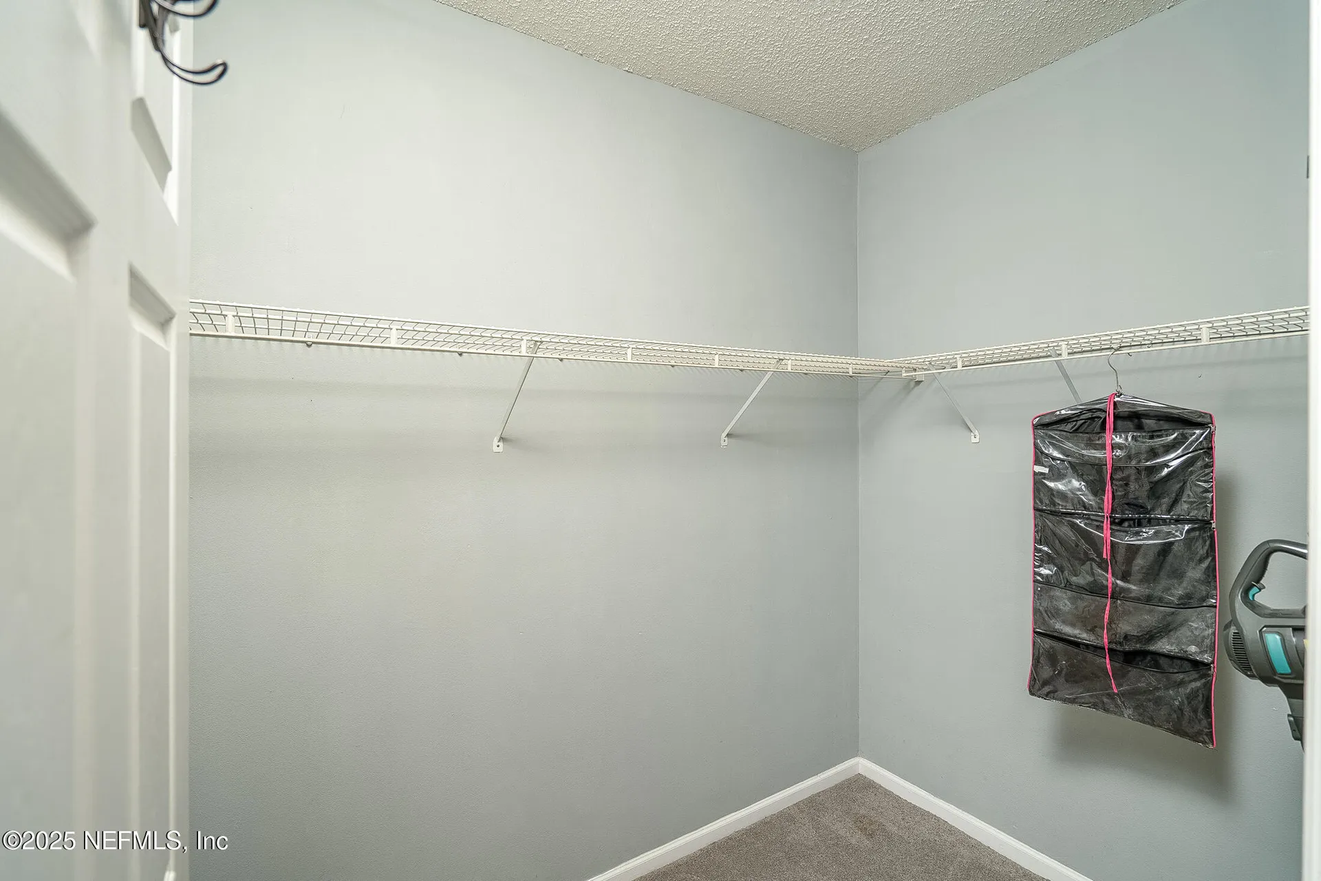 4025 Grande Vista Boulevard St. Augustine FL 32080