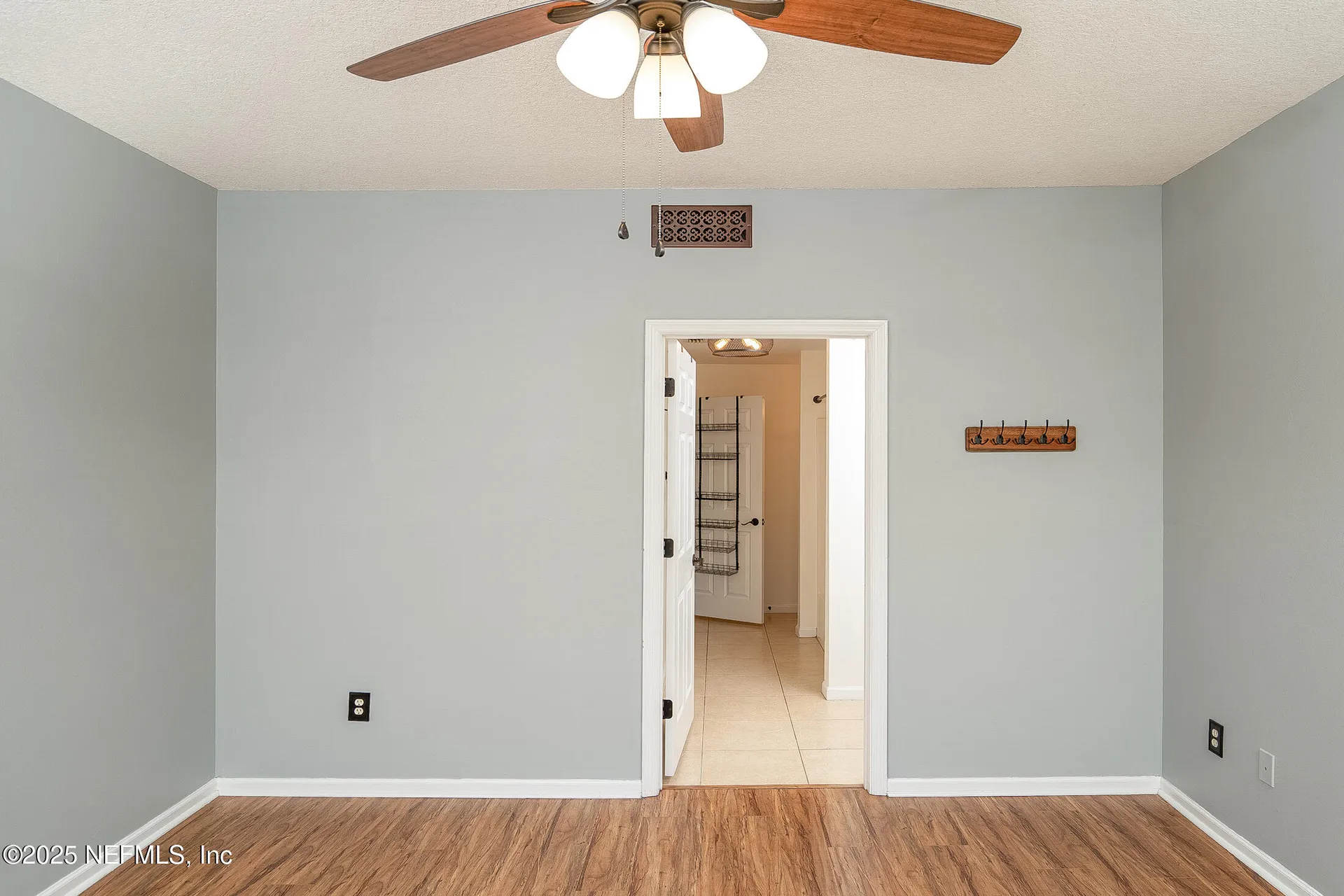 4025 Grande Vista Boulevard St. Augustine FL 32080