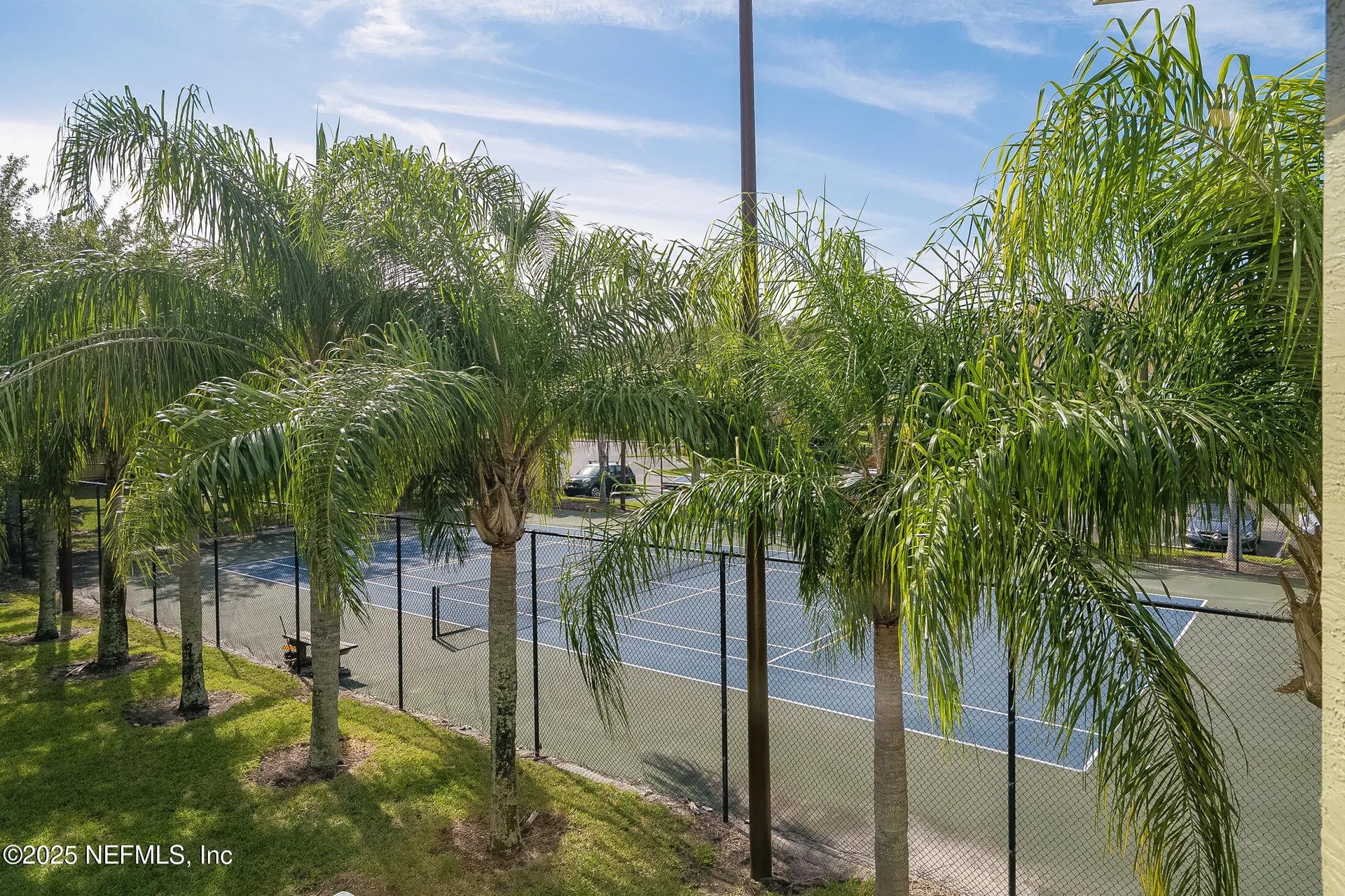 4025 Grande Vista Boulevard St. Augustine FL 32080