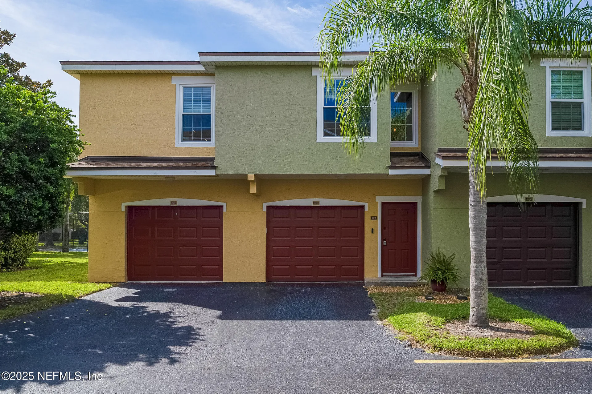 4025 Grande Vista Boulevard St. Augustine FL 32080