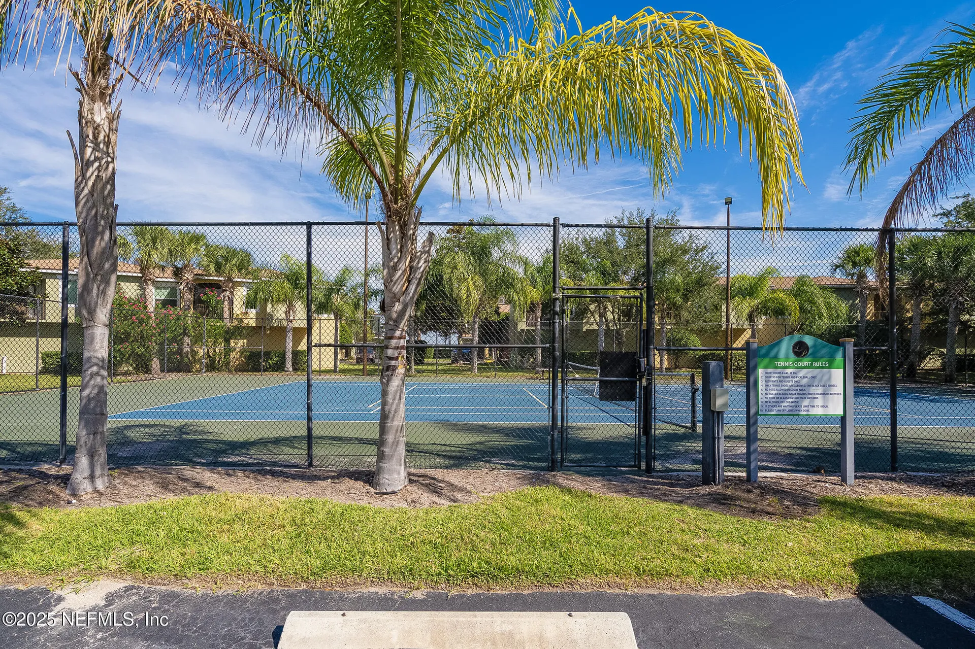 4025 Grande Vista Boulevard St. Augustine FL 32080
