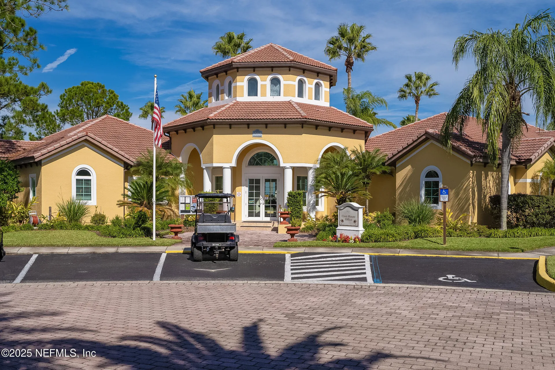 4025 Grande Vista Boulevard St. Augustine FL 32080
