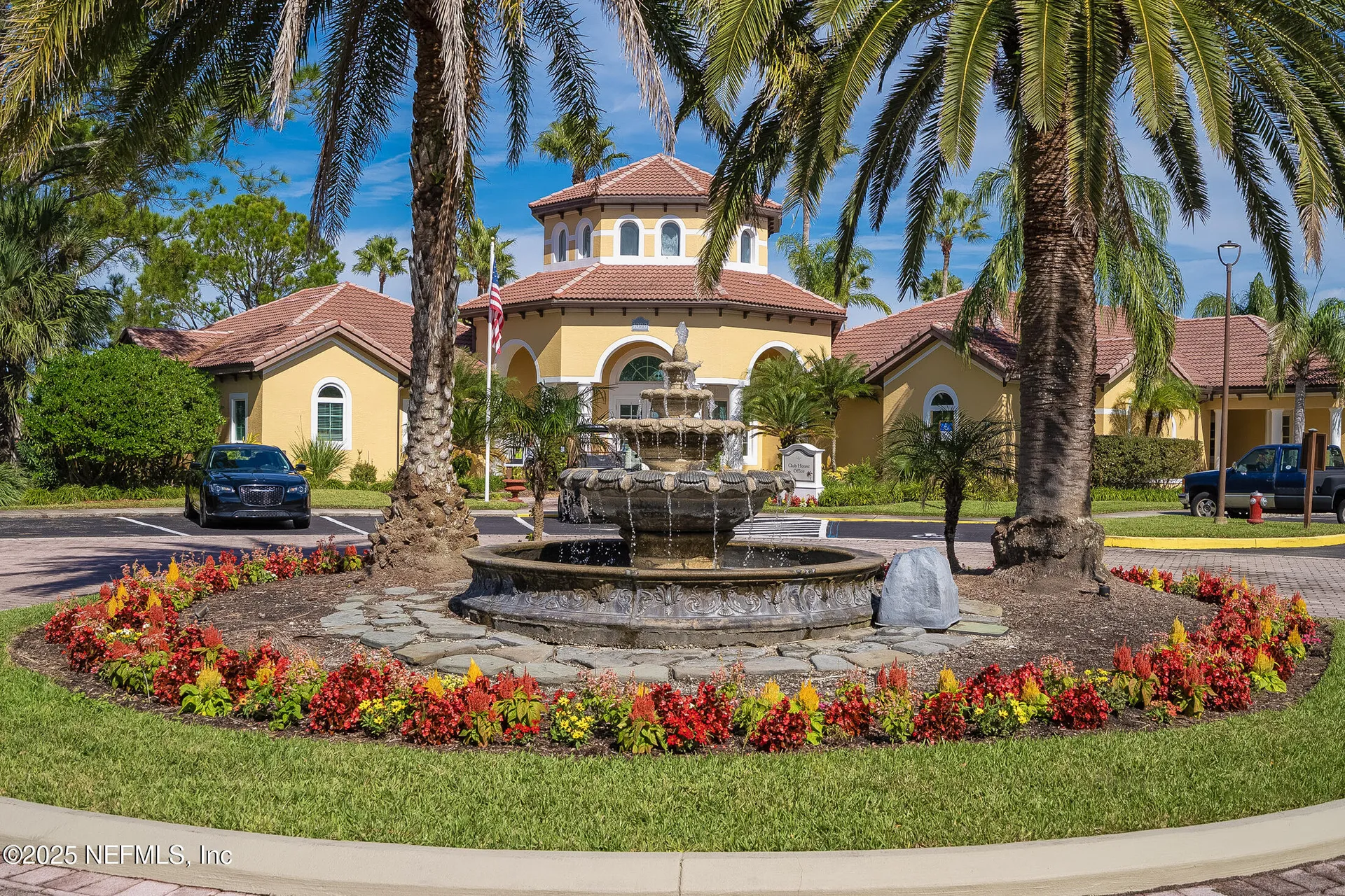 4025 Grande Vista Boulevard St. Augustine FL 32080