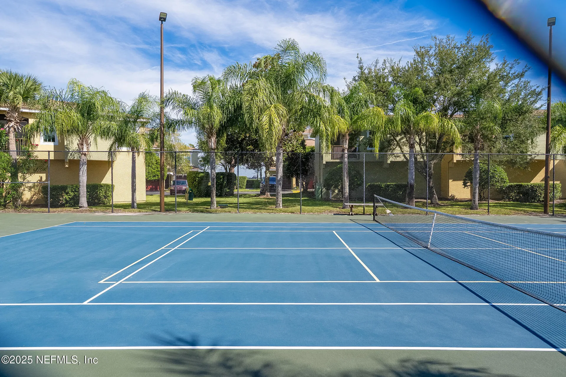4025 Grande Vista Boulevard St. Augustine FL 32080
