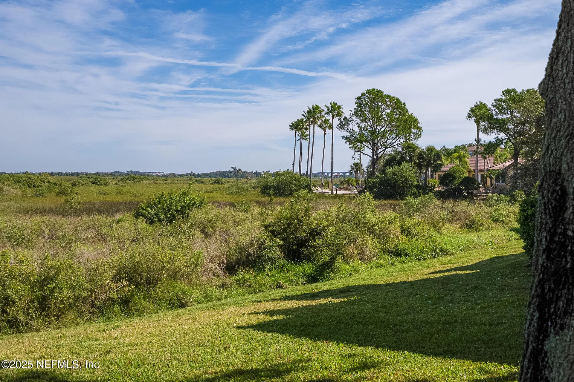 4025 Grande Vista Boulevard St. Augustine FL 32080