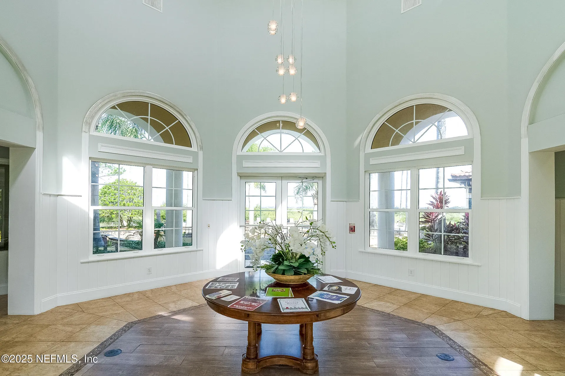 4025 Grande Vista Boulevard St. Augustine FL 32080