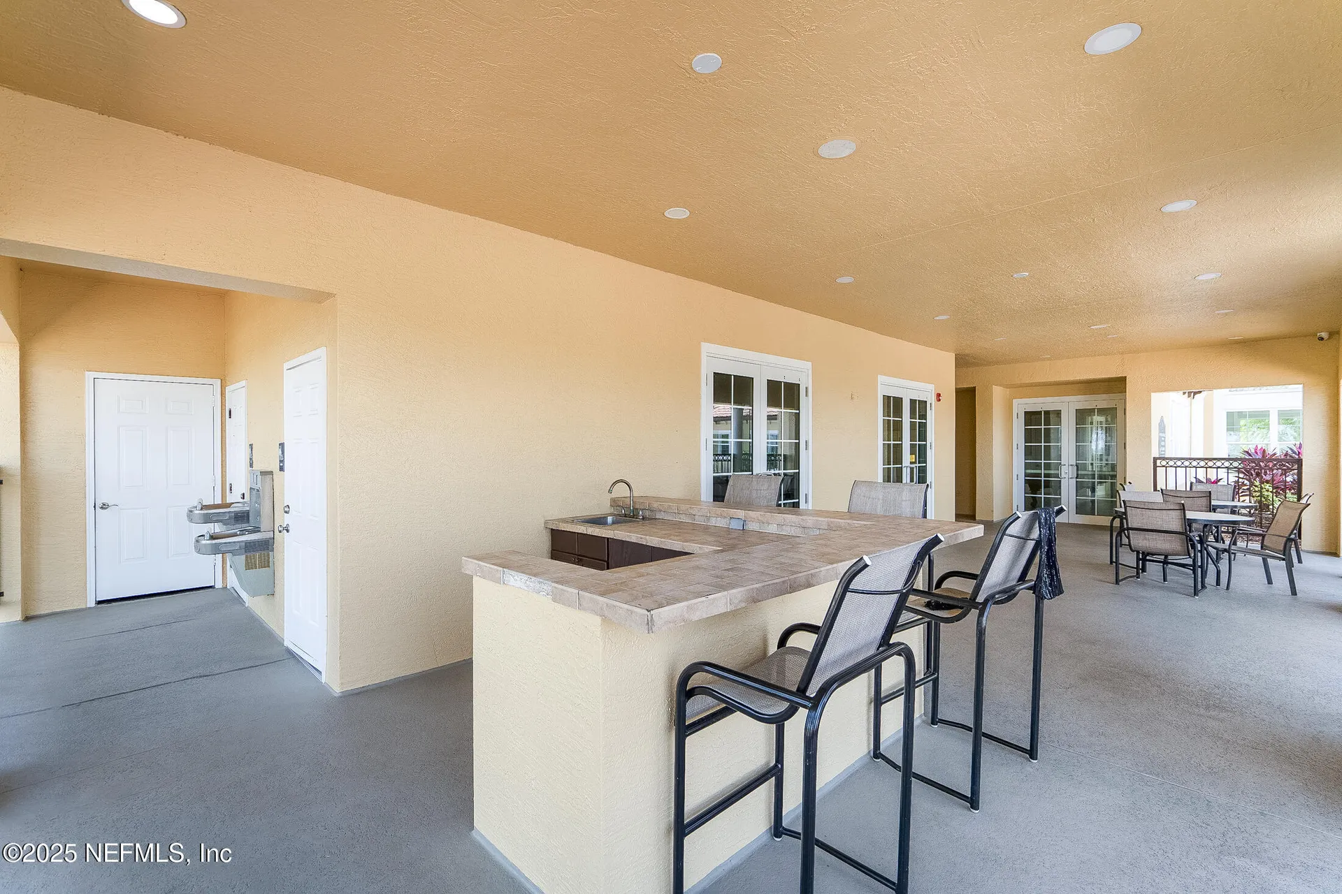 4025 Grande Vista Boulevard St. Augustine FL 32080