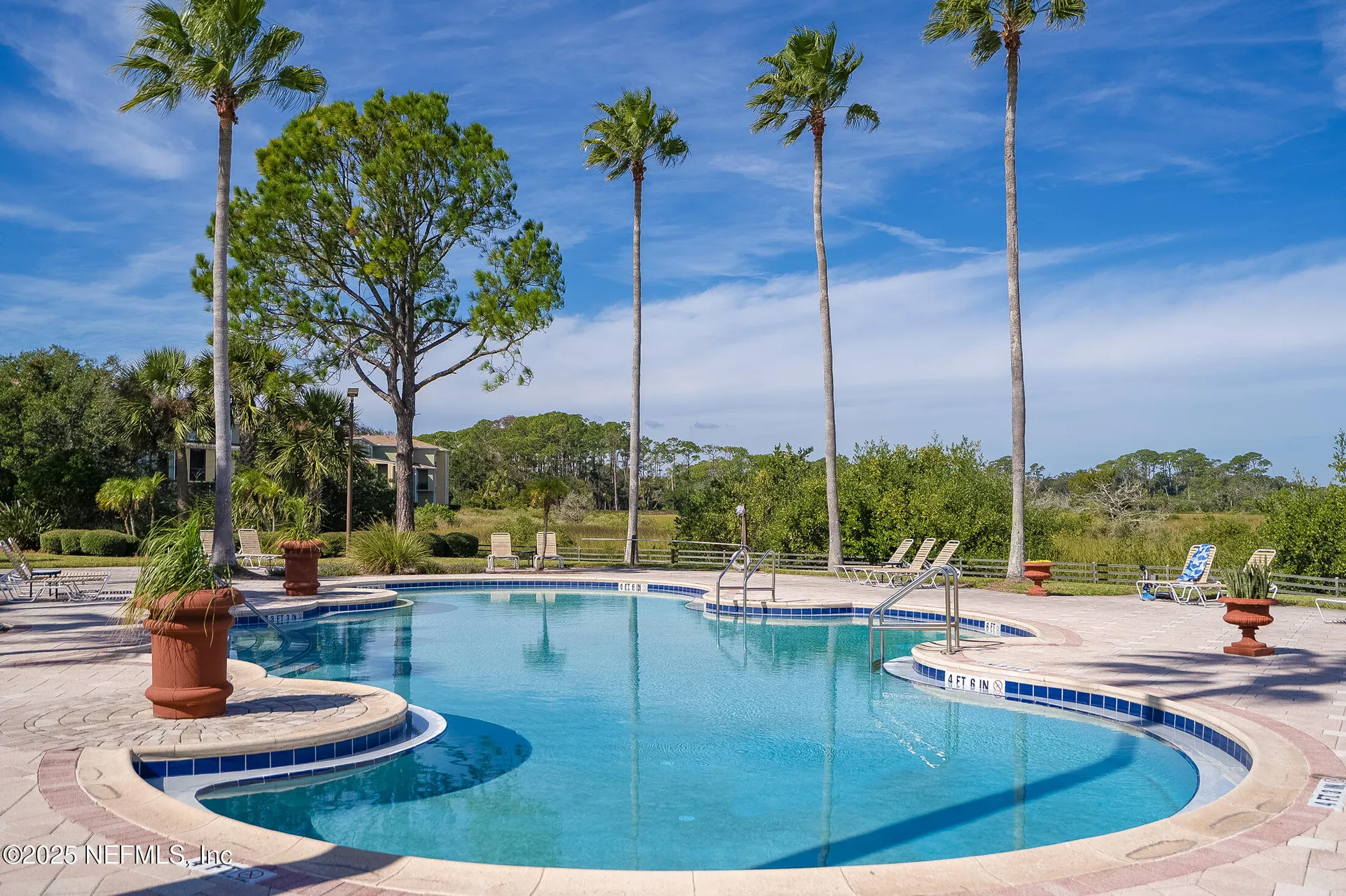 4025 Grande Vista Boulevard St. Augustine FL 32080