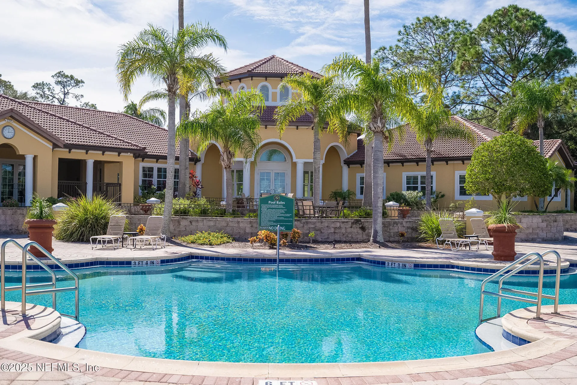 4025 Grande Vista Boulevard St. Augustine FL 32080