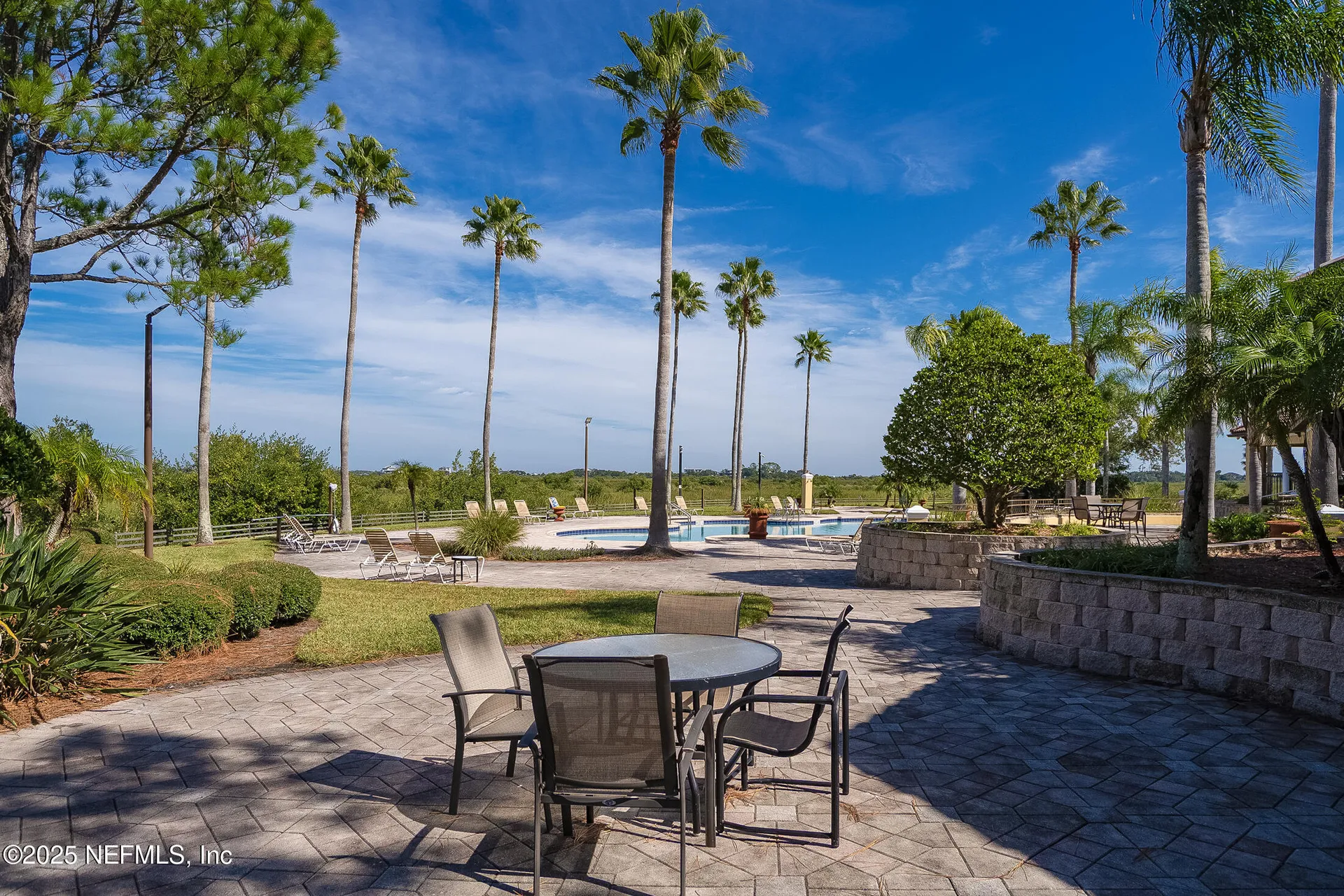 4025 Grande Vista Boulevard St. Augustine FL 32080