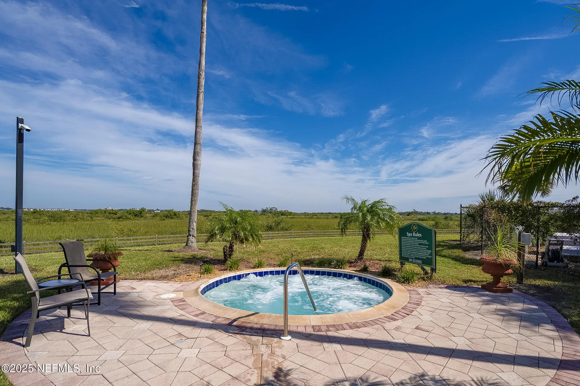 4025 Grande Vista Boulevard St. Augustine FL 32080