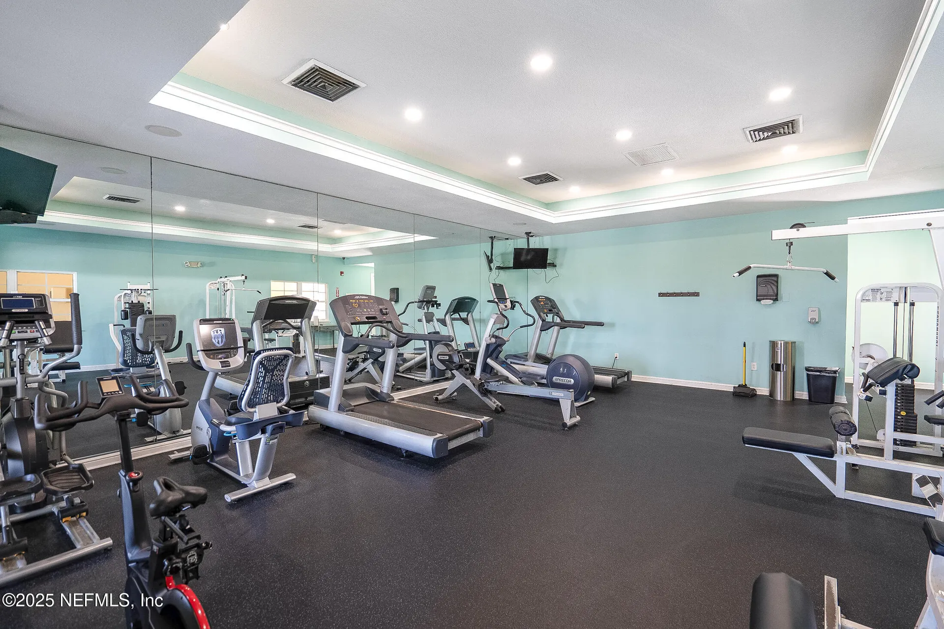 4025 Grande Vista Boulevard St. Augustine FL 32080