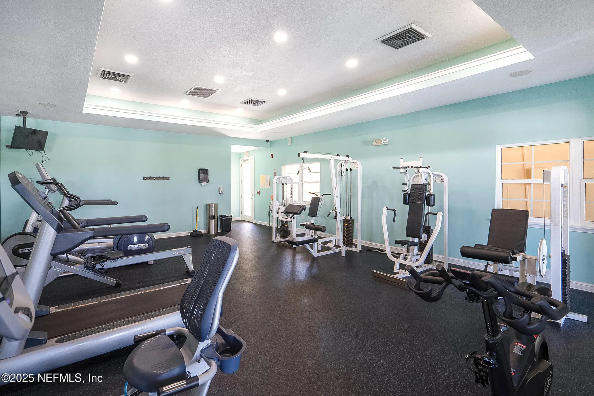 4025 Grande Vista Boulevard St. Augustine FL 32080