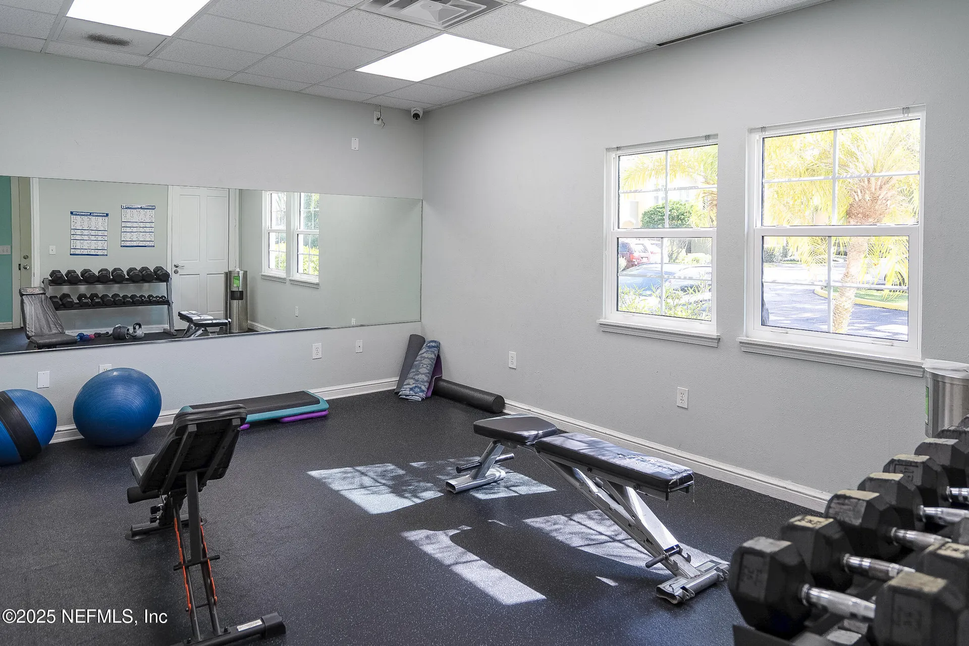 4025 Grande Vista Boulevard St. Augustine FL 32080