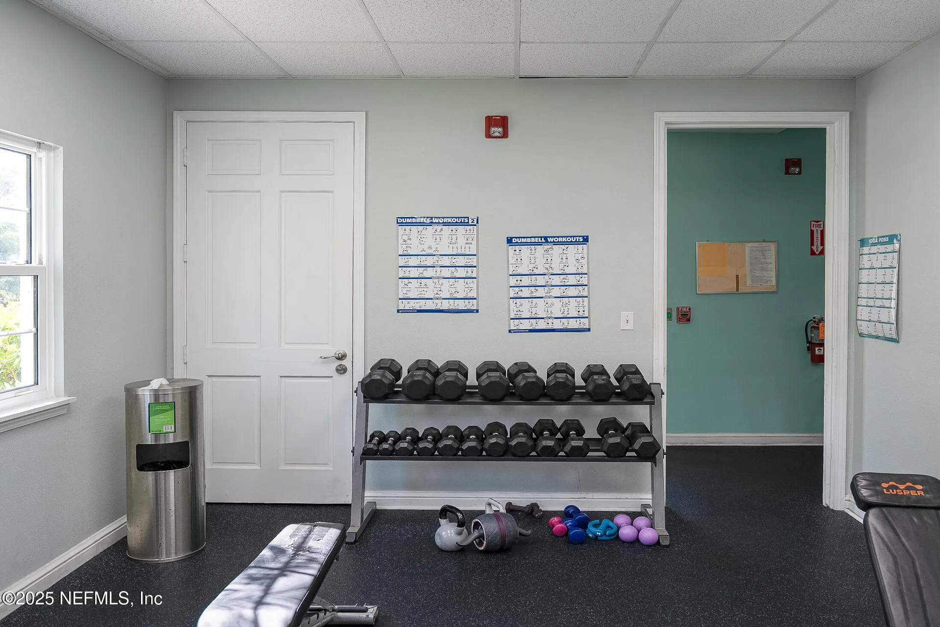 4025 Grande Vista Boulevard St. Augustine FL 32080