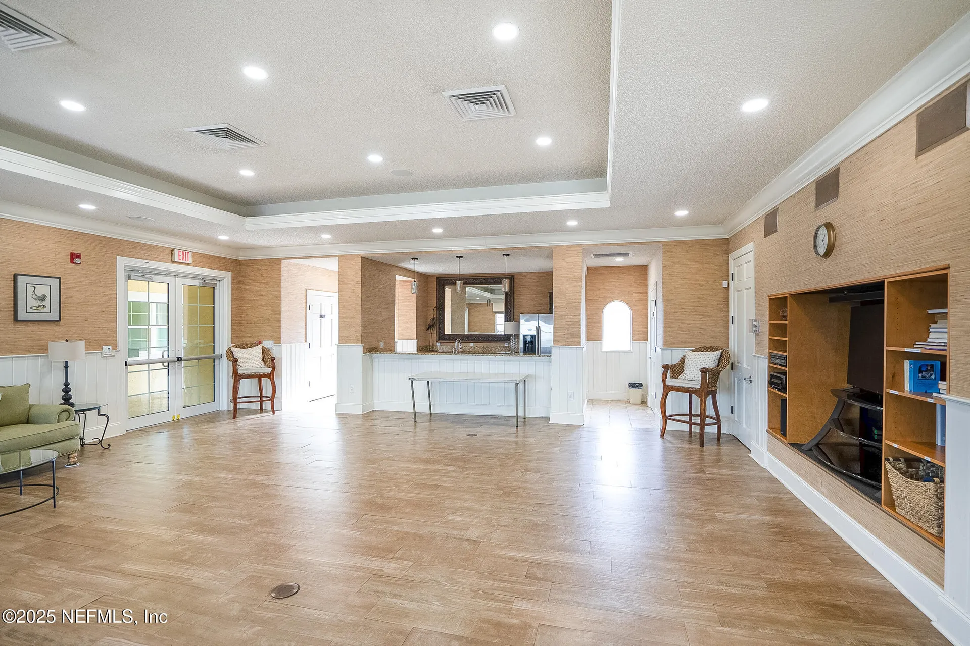 4025 Grande Vista Boulevard St. Augustine FL 32080