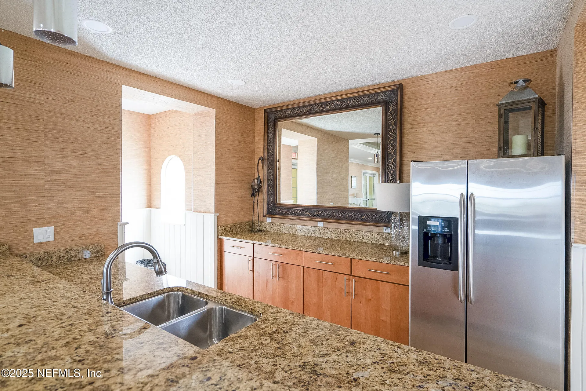 4025 Grande Vista Boulevard St. Augustine FL 32080