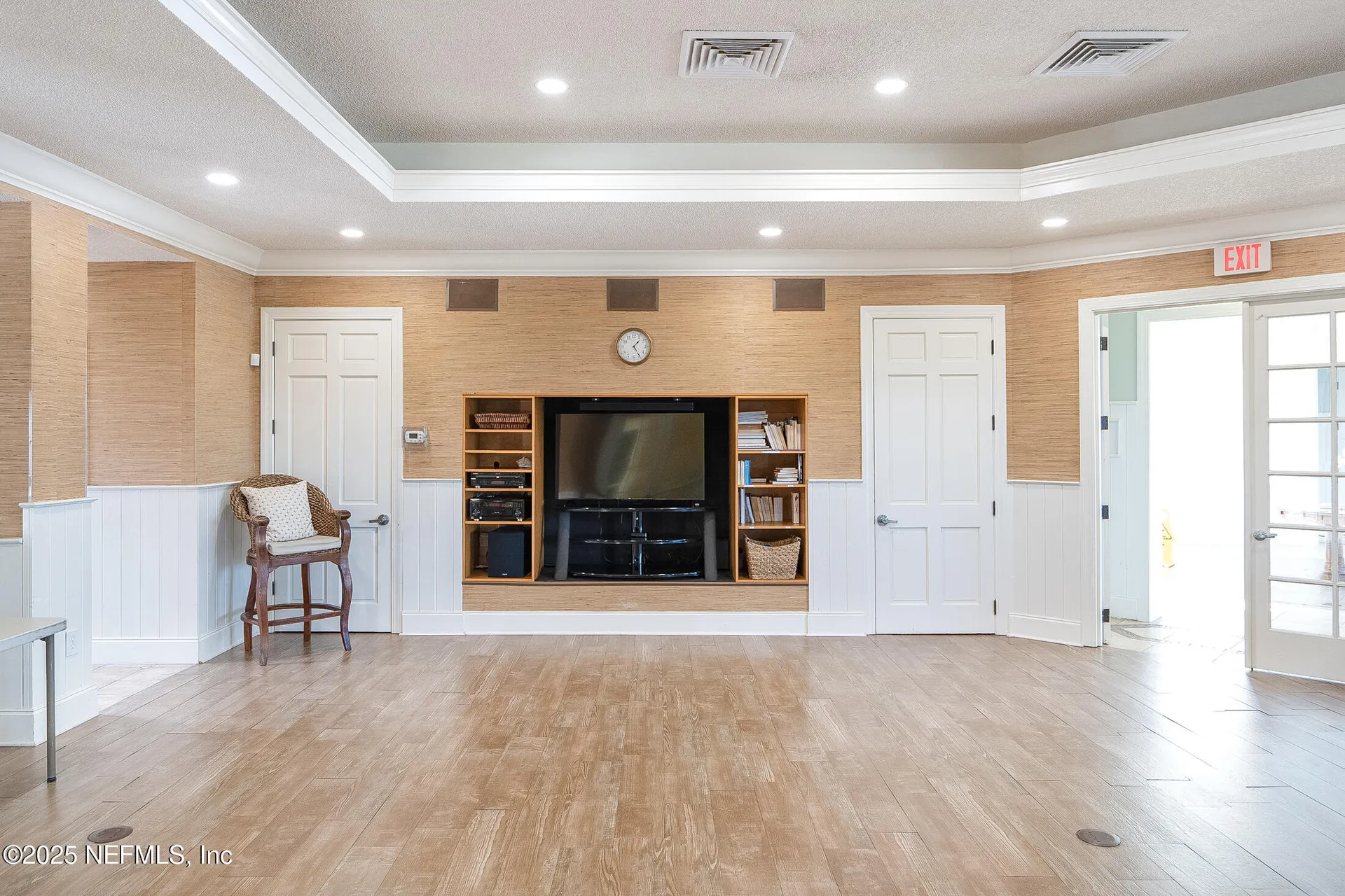 4025 Grande Vista Boulevard St. Augustine FL 32080