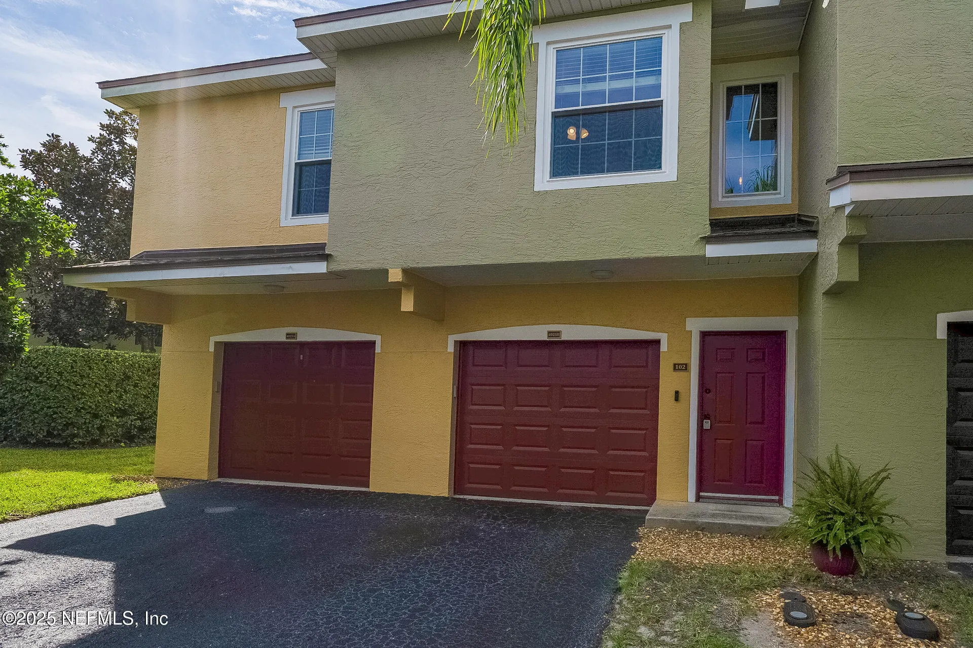 4025 Grande Vista Boulevard St. Augustine FL 32080