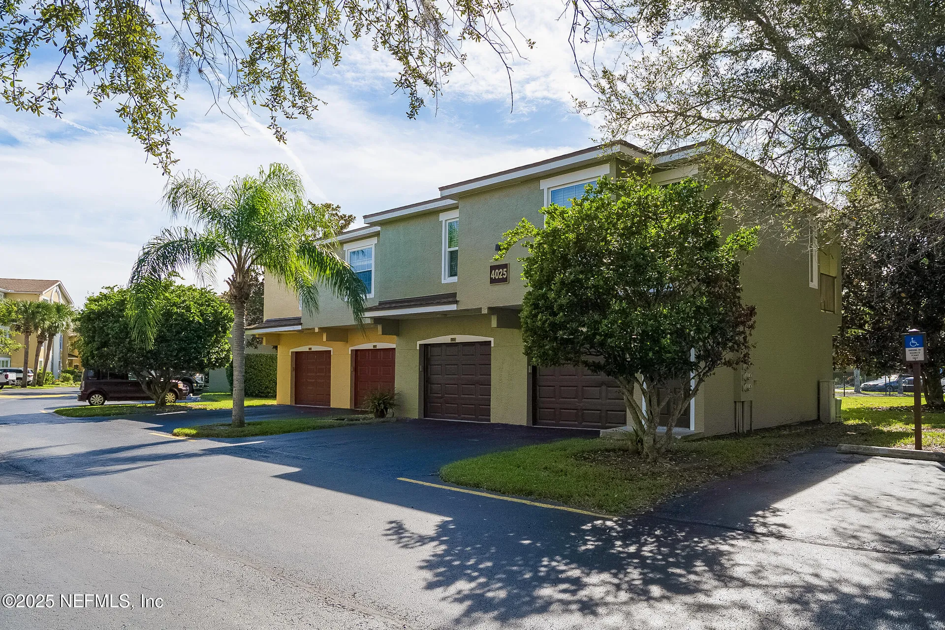 4025 Grande Vista Boulevard St. Augustine FL 32080