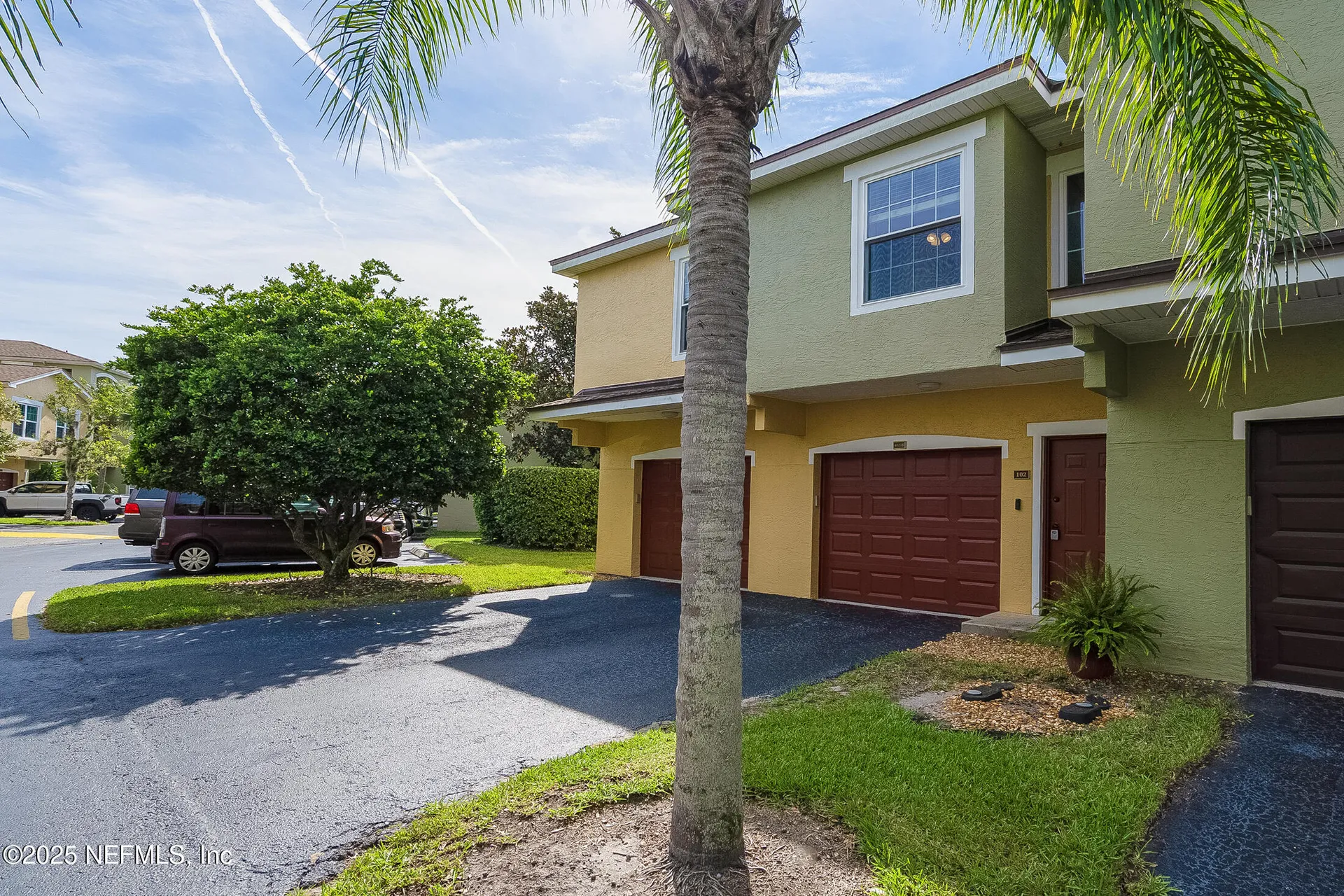 4025 Grande Vista Boulevard St. Augustine FL 32080
