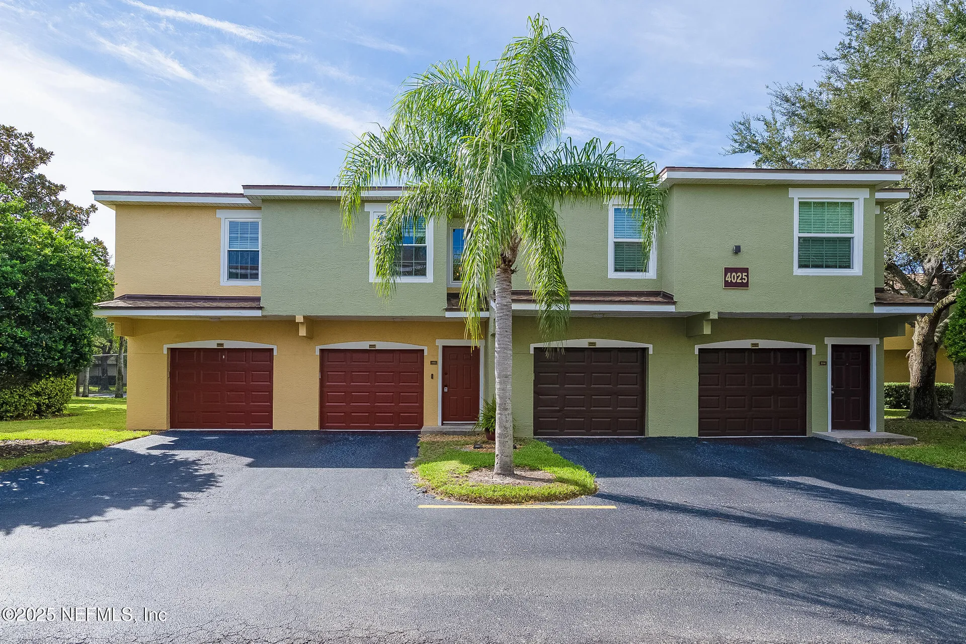 4025 Grande Vista Boulevard St. Augustine FL 32080