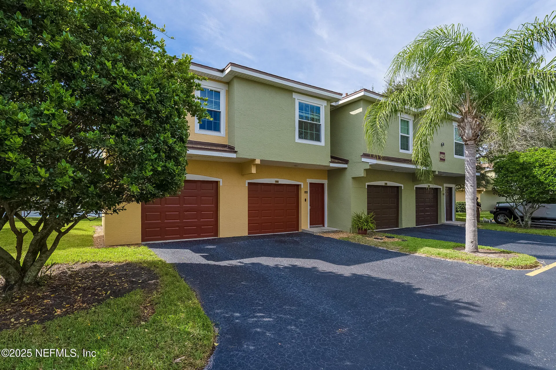 4025 Grande Vista Boulevard St. Augustine FL 32080