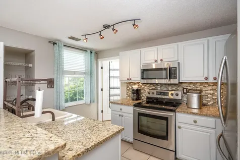 4025 Grande Vista Boulevard St. Augustine FL 32084