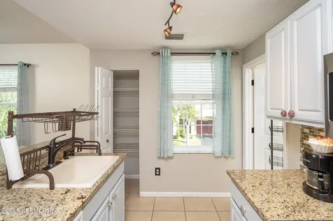 4025 Grande Vista Boulevard St. Augustine FL 32084
