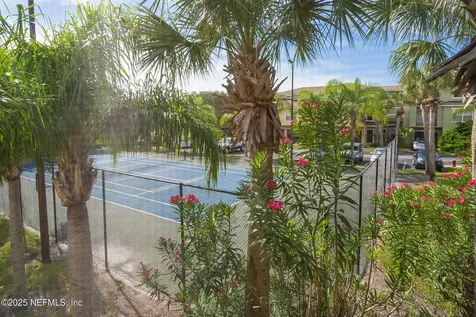 4025 Grande Vista Boulevard St. Augustine FL 32084