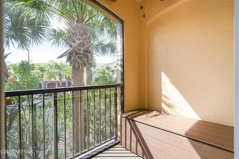 4025 Grande Vista Boulevard St. Augustine FL 32084