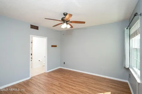 4025 Grande Vista Boulevard St. Augustine FL 32080