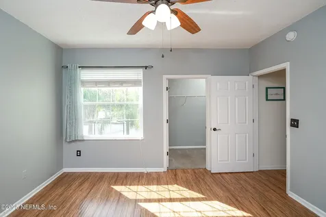 4025 Grande Vista Boulevard St. Augustine FL 32084