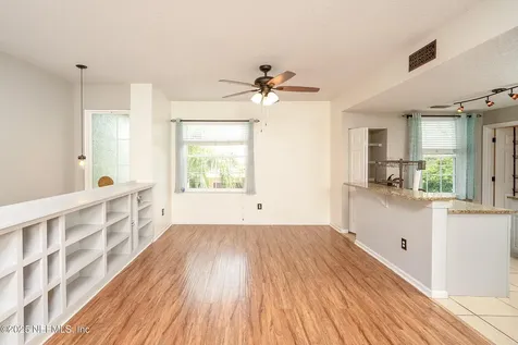 4025 Grande Vista Boulevard St. Augustine FL 32084