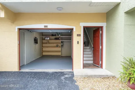 4025 Grande Vista Boulevard St. Augustine FL 32080