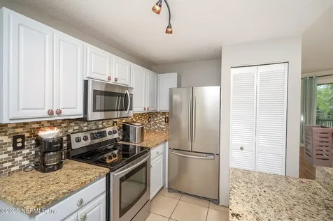 4025 Grande Vista Boulevard St. Augustine FL 32084