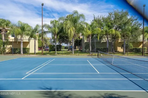 4025 Grande Vista Boulevard St. Augustine FL 32080
