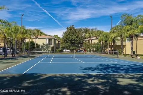 4025 Grande Vista Boulevard St. Augustine FL 32080