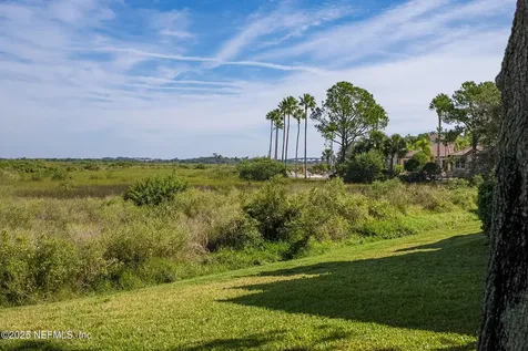 4025 Grande Vista Boulevard St. Augustine FL 32080