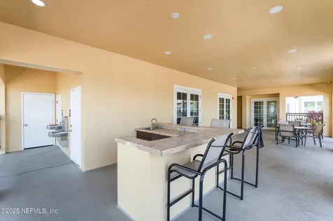 4025 Grande Vista Boulevard St. Augustine FL 32084