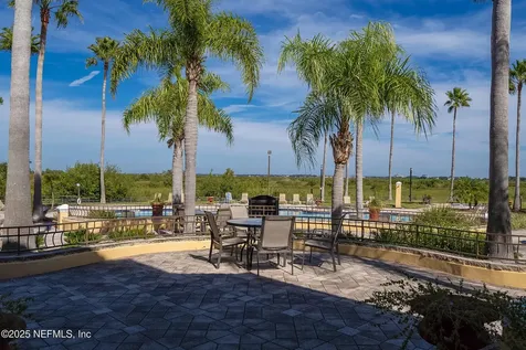4025 Grande Vista Boulevard St. Augustine FL 32084