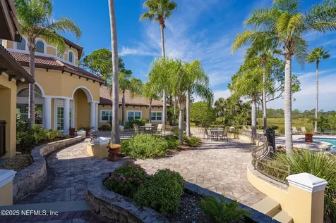 4025 Grande Vista Boulevard St. Augustine FL 32084