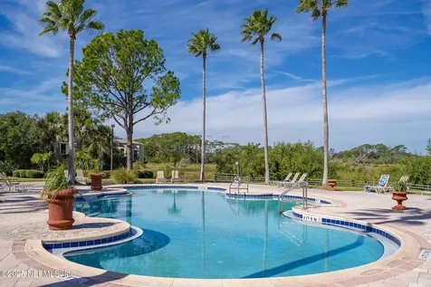 4025 Grande Vista Boulevard St. Augustine FL 32084