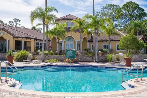 4025 Grande Vista Boulevard St. Augustine FL 32084