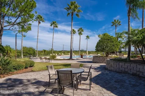 4025 Grande Vista Boulevard St. Augustine FL 32080